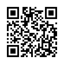 QR Code for 3Ne4VsbgZoue5LBs44JX3fRzfvAy7R14Qi