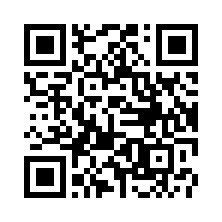 QR Code for 3Ne4WxXeoEFju6bBE7oXTGL8gGE986vAR5