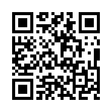QR Code for 3Ne4bqEKeKvtbqMLCtXyhtbn7mpYADhRBf