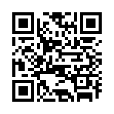 QR Code for 3Ne4cvqaYhh6CbxhR9FgQmMocMLmZqK5NF