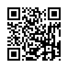 QR Code for 3Ne4gfodrkYdFbwz76KjX5ystP1Ttt6Pho