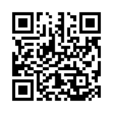 QR Code for 3Ne4o7Rp9jKQ5XkfUfELv6mZFZa3bDSpCx