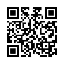 QR Code for 3Ne4sWiktKZRmGrZm3RTwsBekURL2mnxj1
