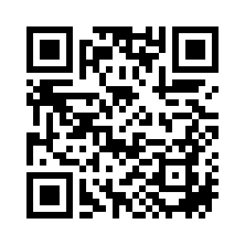 QR Code for 3Ne4ygQoaCBbfpqXmfaAt7Bkucg6fximzi
