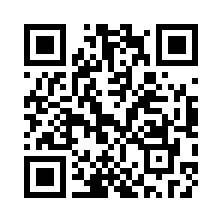 QR Code for 3Ne512SASSSpHugbuzKkpCXTGYimb4AdKE