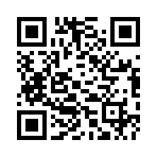 QR Code for 3Ne52zVTo6fXt7Ba4rcKbxKhsjCj6awSGP