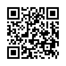 QR Code for 3Ne56cmVbdyi8v9TGrgpevgr6efvx5oAL6