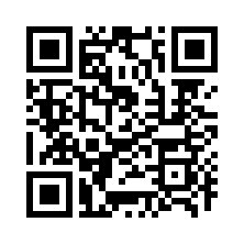 QR Code for 3Ne593YdXhCwWyi1iUcwinCRtF2GHcKfXe