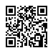 QR Code for 3Ne5H5K36beizYzeEr9UyUHN8xHKPvcyjb