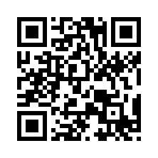 QR Code for 3Ne5RBsMJ2qLkRAo8Nyec9ReoRSXgitHXL
