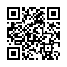 QR Code for 3Ne5SmCk9aszPUdRrbChVYa3aKjW93Faxb
