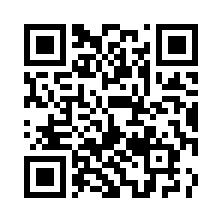 QR Code for 3Ne5T37Xa79R2p2pnSynR3UX7tAaNhWScu