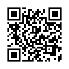 QR Code for 3Ne5XbAhyVDauLg2G5BeLctrpw9NZ4qAey