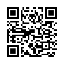 QR Code for 3Ne5a18bsfDby2uYcirK3eex5RRYJRLJTX