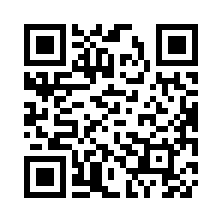 QR Code for 3Ne5cJvoHbyDv1767EPSQcaQeduGya4KuD