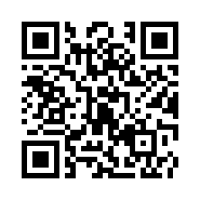 QR Code for 3Ne5dEXD8FVxUmjnKrzdBTrPfs6HCUPe8a