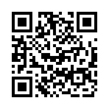 QR Code for 3Ne5ethaAZWWuTYwDLpgzQ3T6UeQgJnMTK