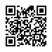 QR Code for 3Ne5gSDWPTc9ALRn61H8K3KpGXfkrBofa5