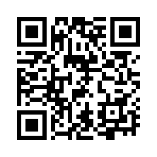 QR Code for 3Ne5jCRSJvd2ZYPj3hkLRnfkk7WWysuzGu