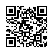 QR Code for 3Ne5nG64bLDhvnBJVPxbnTtobUbKNJF2Qg