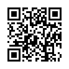 QR Code for 3Ne5ny2Mpzbvffiyh1bmstae4EgQEm4ByN