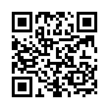 QR Code for 3Ne5pDnsBjd9oVJuphZb3qVTLPkCSRrRjp
