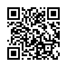 QR Code for 3Ne5sCKHTeLkWQ8B5vcTj5B2tBQugTyCrT
