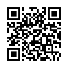 QR Code for 3Ne5uwZpr3VVcBY8t47TFtr5L3yYRnZWD4