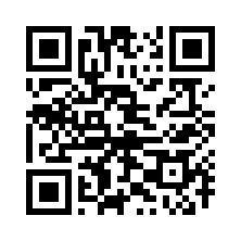 QR Code for 3Ne5vrKHS6Rk674CDfbP8sQue2NXijxQSW