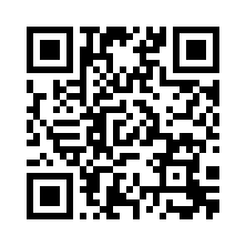 QR Code for 3Ne5w2hCvGUMGkrYKHPZKGCmD1RWzAP7tu