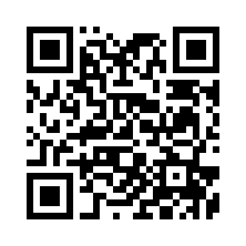 QR Code for 3Ne5ygbAoUbVcdhYd1W2PMs1Q5Bat7tsMH