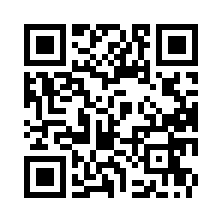 QR Code for 3Ne62Xk62LdnVPT2boTszxgarC1AMfVTNJ