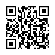 QR Code for 3Ne6C2UYyb5CLvfbiN2kMhADoDCnYG1vQd