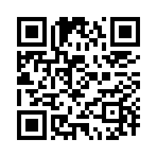 QR Code for 3Ne6F3NXLBrcKAmNPCcBDjPsAKT6QoLz6f