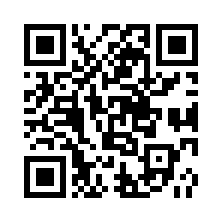 QR Code for 3Ne6HP7Avf2fAGphMmW8ythv5vwJFTxiTU