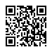 QR Code for 3Ne6TnKu6DvaycN4eFGCUZfDnzsiSMr6QG