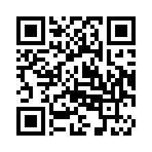 QR Code for 3Ne6VsJQK3aE8cxpvbEjpjiXwvULK84GZX