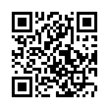 QR Code for 3Ne6XM3ynnei2siBreJxYmWE3VwK2YGL2C