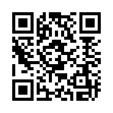 QR Code for 3Ne6c8aufeLDTQdjTP68j2rz7HuxCxZSPu