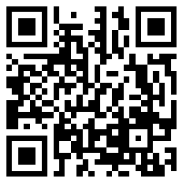 QR Code for 3Ne6gB98StAj8mRajq6HEMYJvx38jLD8fV