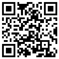QR Code for 3Ne6ic3JYfyxFMDbugrxhWwShuyW3bPiu6