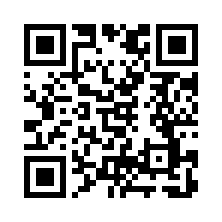 QR Code for 3Ne6nNkxBNSpAdoxsLx8U8442buaShVabF