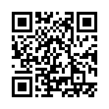 QR Code for 3Ne6nb2rDDVd3ECZJiFhytc41yVPNARFgg