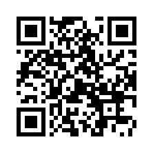 QR Code for 3Ne6sMCu7ybF1KxtiwCxLwrrmsSKjfh99S