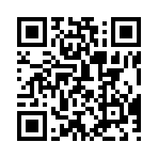 QR Code for 3Ne6sZYcdUrBd7FpW4Erawpv8dmmqW9TPg