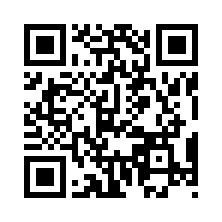 QR Code for 3Ne6wF3J9dPiZNA5kt9awQuiQUP1LcL9i3