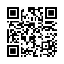 QR Code for 3Ne6xbkYg6nFv5uYSA2S78bVDcESuqhDBX