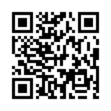 QR Code for 3Ne74pm2eZHf7xoTKmv6JHyfXbL9fbked9