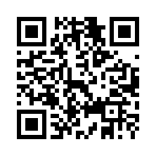 QR Code for 3Ne75BvzquATas2ZxKkTzFLL9CF2XQwFYE