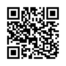 QR Code for 3Ne78AnK72DR9KkKMFYgswE442AFo23WBT